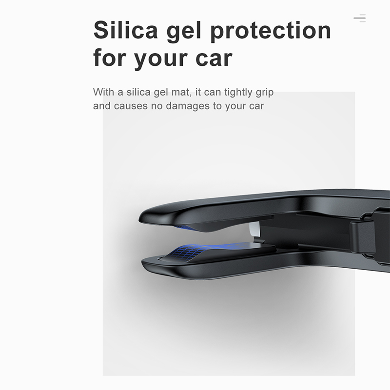 ISGTDRM Car Air Freshener Car  - Interior Design Course avis et prix