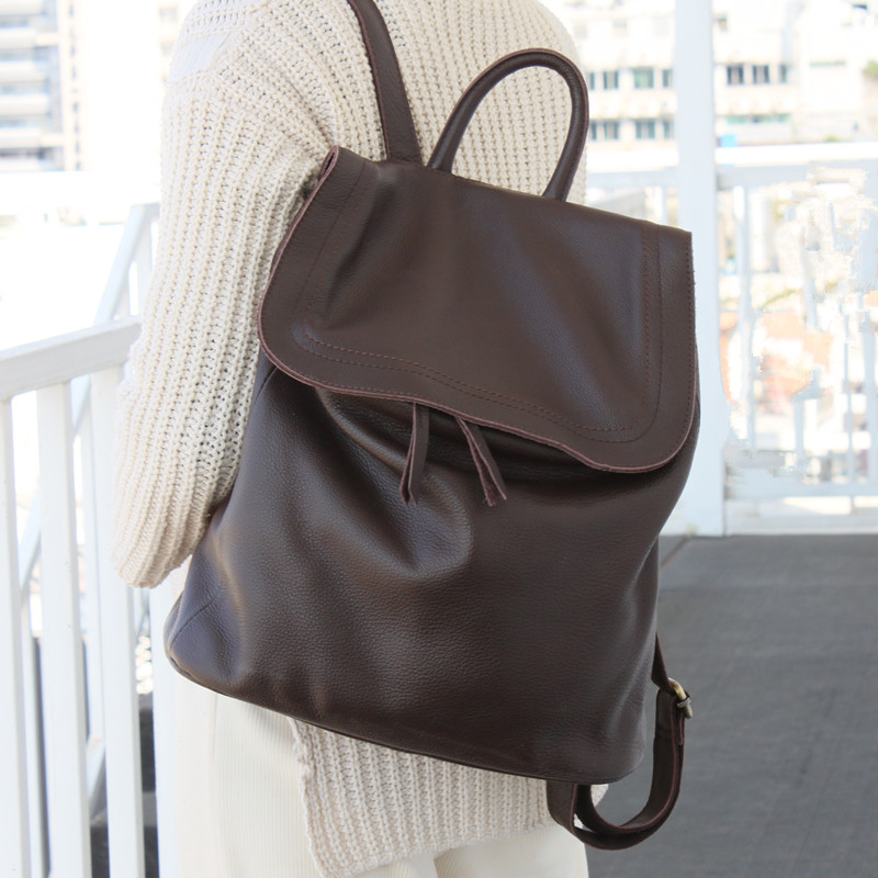 Designer Backpack Bag Women Ge - Interior Design Style avis et prix