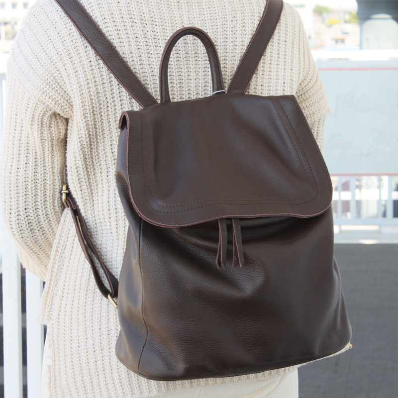 Designer Backpack Bag Women Ge - Interior Design Style avis et prix