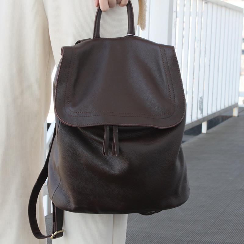 Designer Backpack Bag Women Ge - Interior Design Style avis et prix