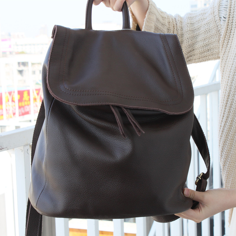 Designer Backpack Bag Women Ge - Interior Design Style avis et prix
