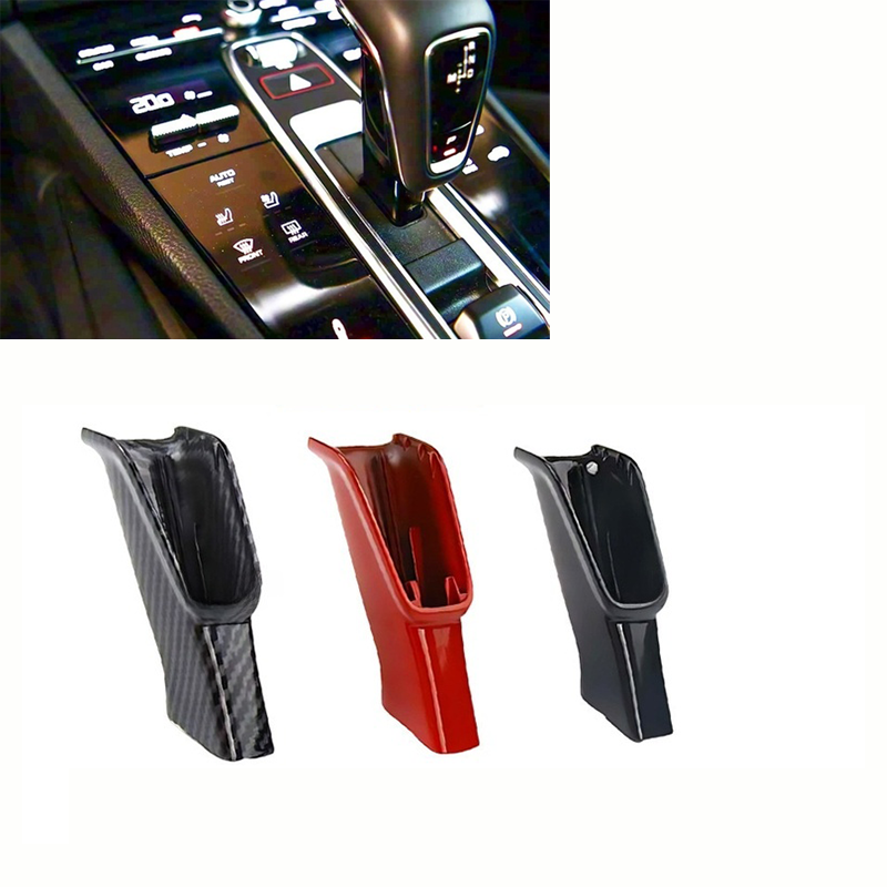 Car Interior Gear Shift Lever  - Interior Design Course avis et prix