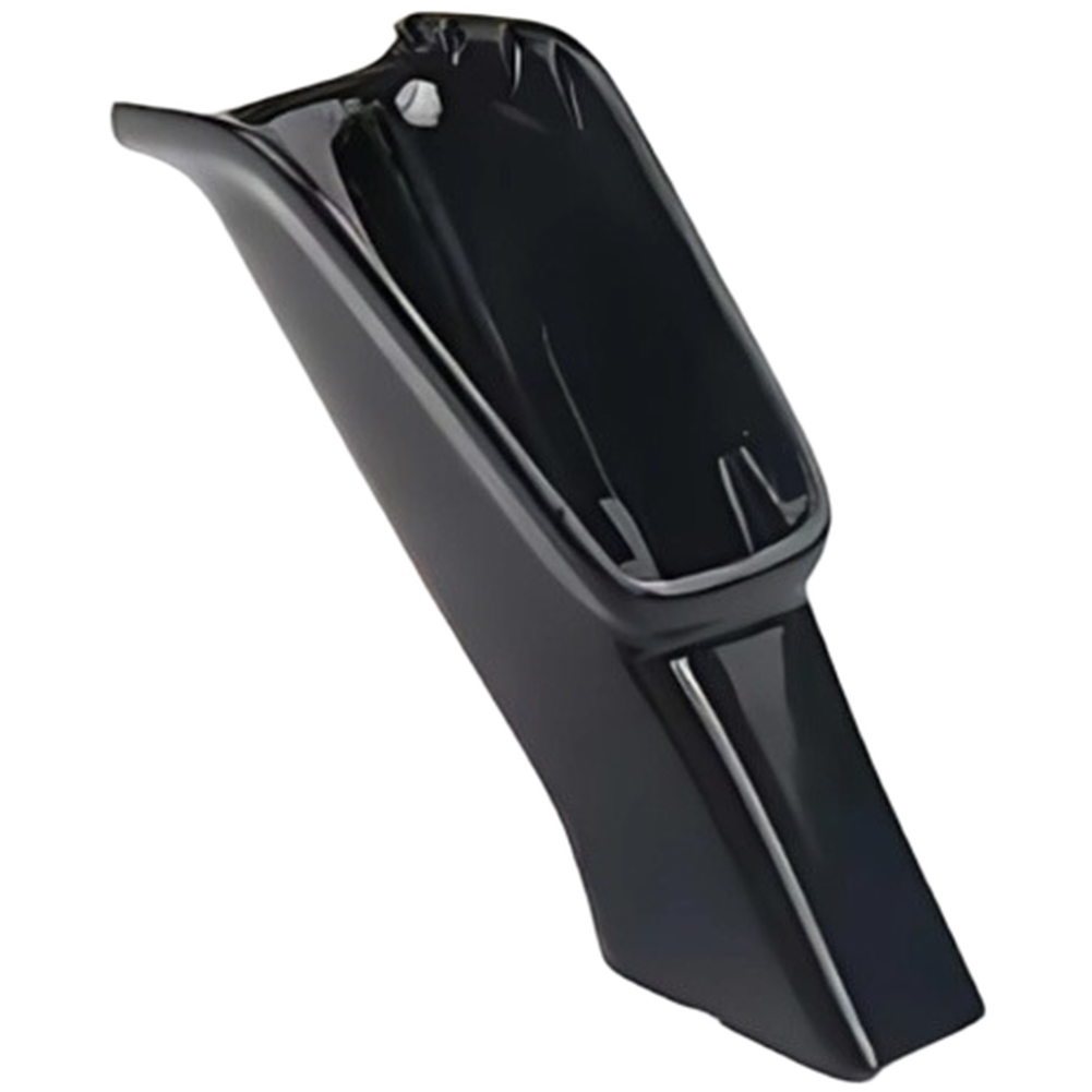 Car Interior Gear Shift Lever  - Interior Design Course avis et prix