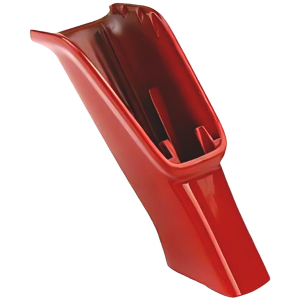 Car Interior Gear Shift Lever  - Interior Design Course avis et prix