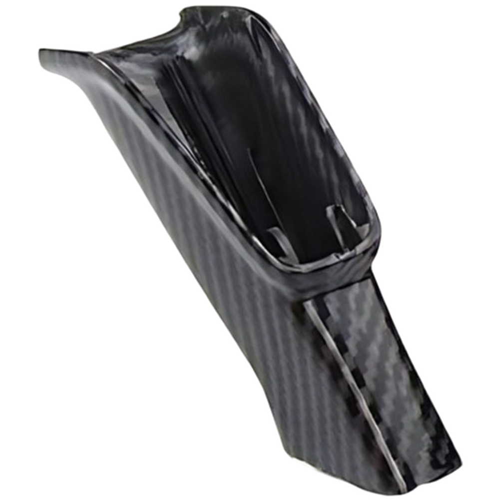 Car Interior Gear Shift Lever  - Interior Design Course avis et prix