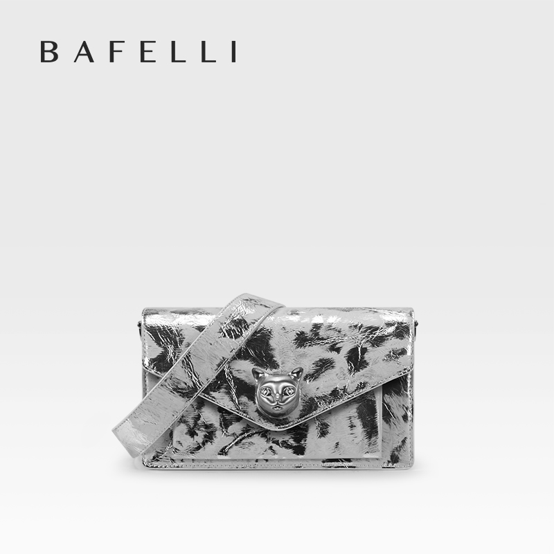 BAFELLI 2026 WOMEN'S BAG FASHI - Interior Design Style avis et prix