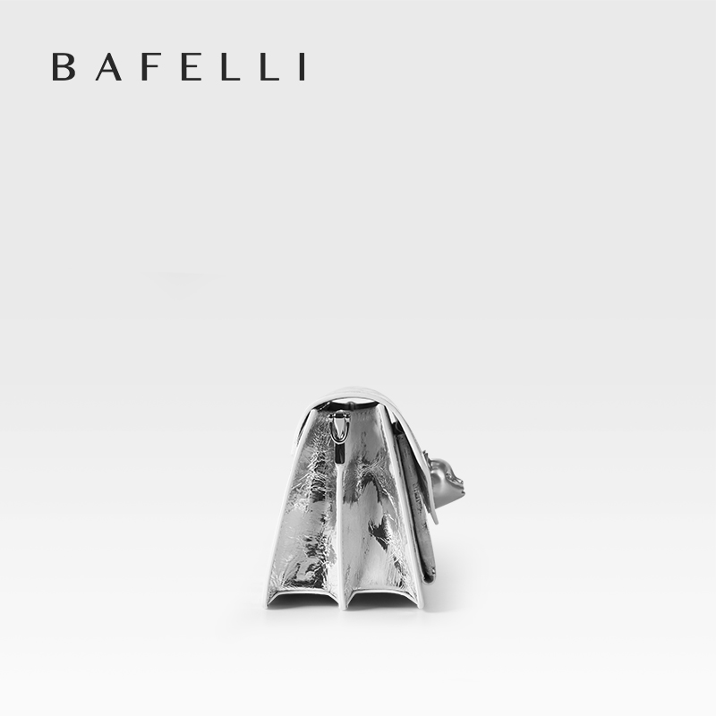 BAFELLI 2026 WOMEN'S BAG FASHI - Interior Design Style avis et prix