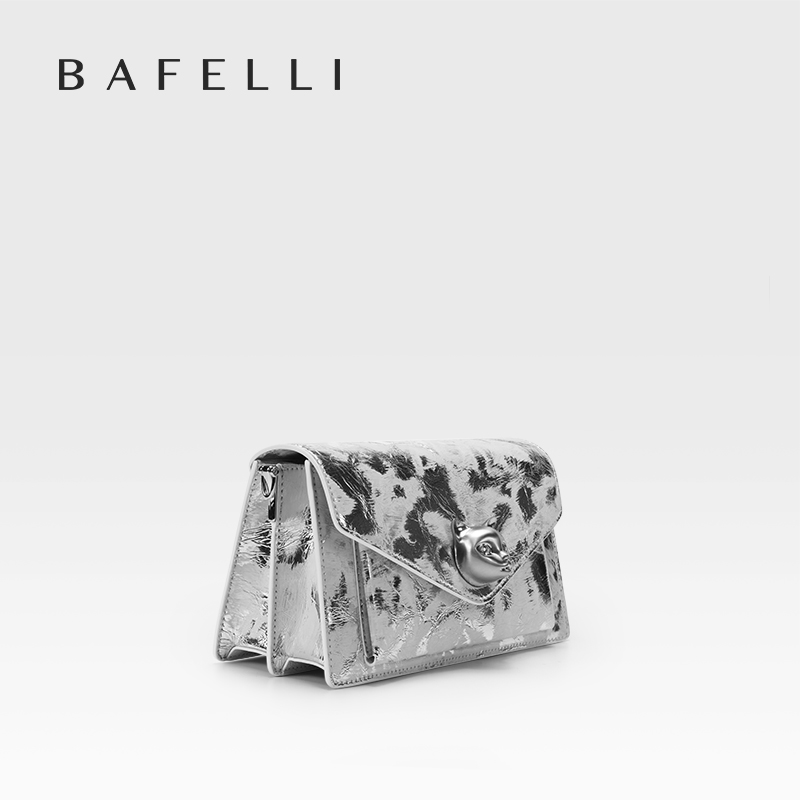 BAFELLI 2026 WOMEN'S BAG FASHI - Interior Design Style avis et prix