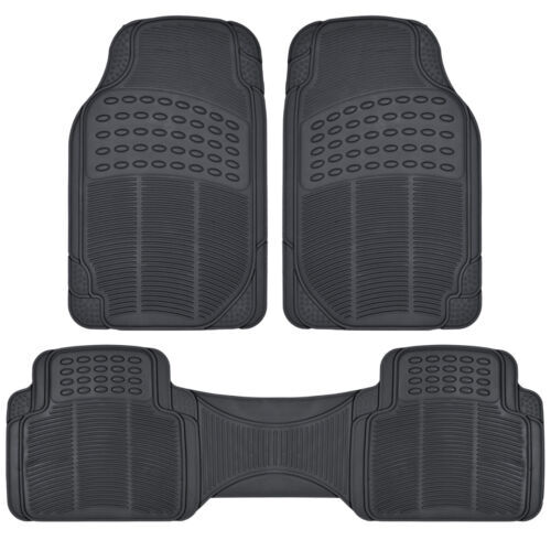 Car Floor Mats for Auto All We - Interior Design Course avis et prix