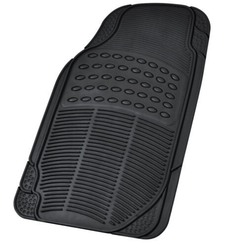 Car Floor Mats for Auto All We - Interior Design Course avis et prix