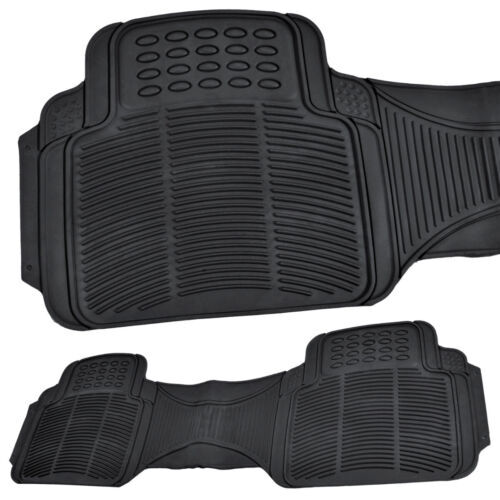 Car Floor Mats for Auto All We - Interior Design Course avis et prix