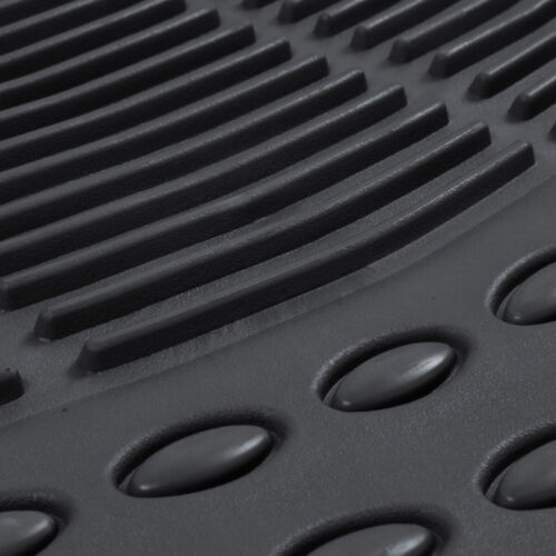 Car Floor Mats for Auto All We - Interior Design Course avis et prix