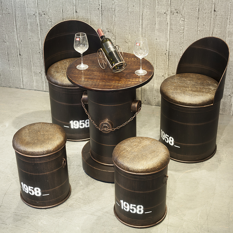 #Vintage Cafe Bar Interior Des - Interior Design Of Cafe avis et prix